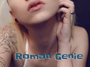 Roman_Genie