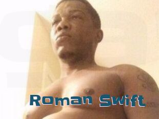 Roman_Swift