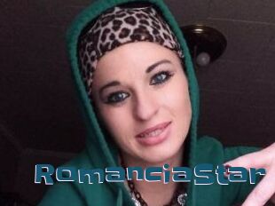 RomanciaStar