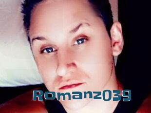 Romanz039