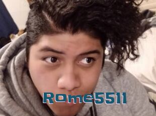 Rome5511