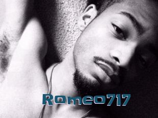 Romeo717