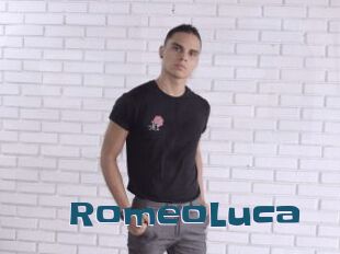 RomeoLuca