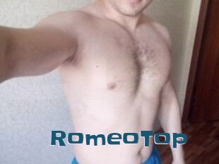 RomeoTop