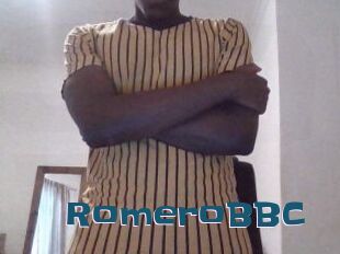 RomeroBBC