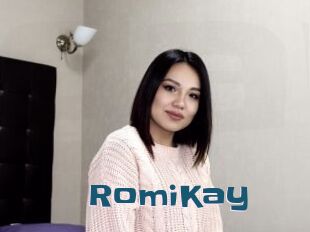 RomiKay