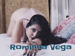 Rominna_Vega