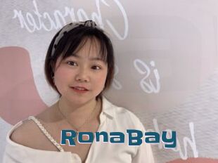 RonaBay