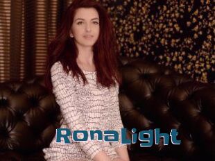 RonaLight