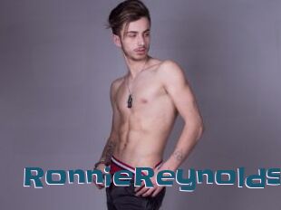 RonnieReynolds