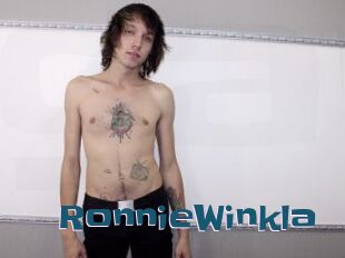 RonnieWinkla