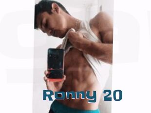 Ronny_20