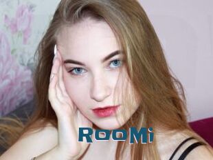 RooMi