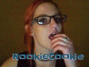 RookieCookie