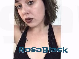 RosaBlack