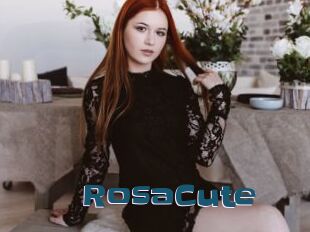 RosaCute