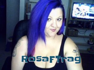 RosaFTrag