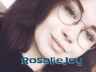 RosalieJoy