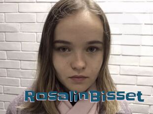 RosalinBisset