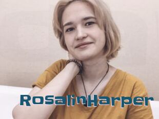 RosalinHarper