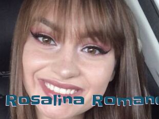 Rosalina_Romano