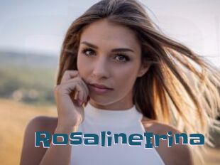 RosalineIrina