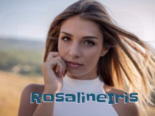 RosalineIris