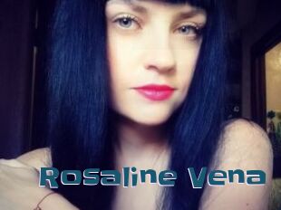 Rosaline_Vena