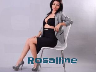 Rosalline