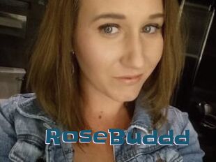 RoseBuddd