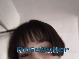 Rose_Butler