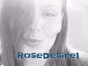 RoseDesire1