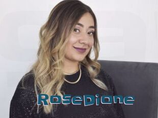 RoseDione