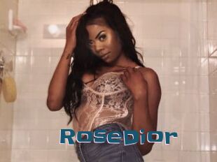 RoseDior