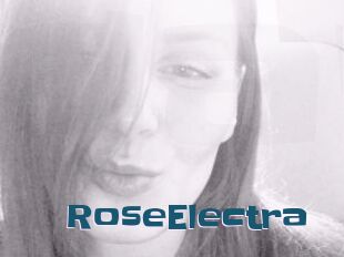 RoseElectra