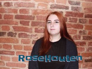 RoseHouten