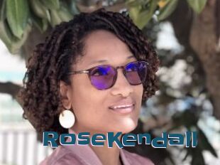 RoseKendall