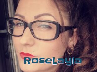 RoseLayla