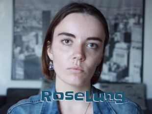 RoseLung