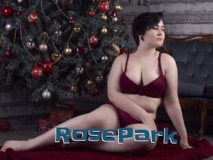 RosePark