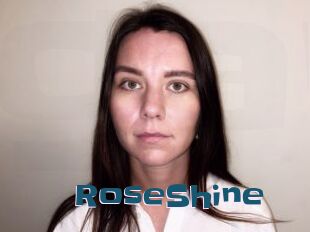 RoseShine