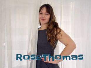 RoseThomas