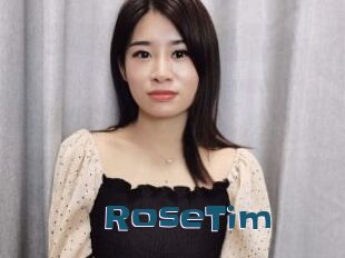 RoseTim