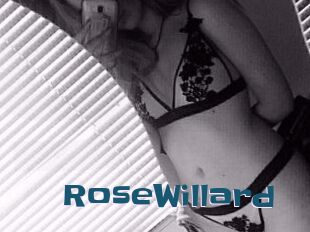 Rose_Willard