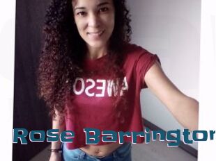 Rose_Barrington