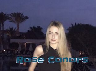 Rose_Conors