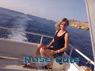 Rose_Cute