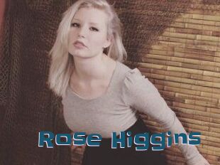 Rose_Higgins