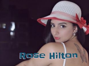 Rose_Hilton