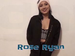 Rose_Ryan